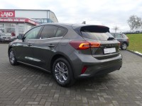 Ford Focus 1.0 EB FL