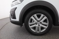 Dacia Jogger 1.0 TCe 110 Expression