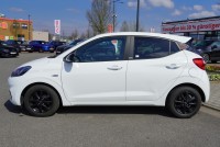 Hyundai i10 1.0 N Line