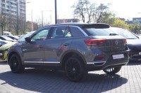 VW T-Roc 1.0 TSI Style VC