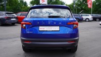 Skoda Karoq 1.5 TSI DSG Clever