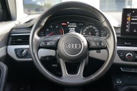 Audi A4 35 2.0 TDI Avant basis DSG