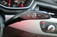 Audi A4 Avant 1.4 TFSI