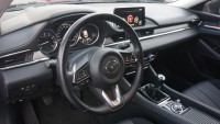 Mazda 6 2.0 Exclusive-Line