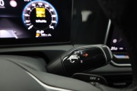 VW Tiguan 1.5 eTSI DSG Life