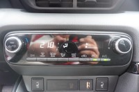 Toyota Yaris 1.5 Hybrid Team-D