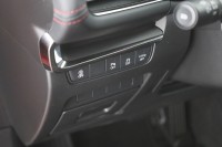 Mazda 3 SKYACTIV-G 2.0 M-HYBRID