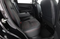 Mitsubishi ASX 2.0 MIVEC Spirit+