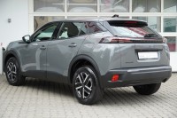Peugeot 2008 1.2 PureTech