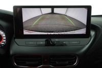 Nissan Juke 1.0 DIG-T N-Connecta Aut.