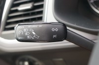 Seat Leon ST 1.0 TSI