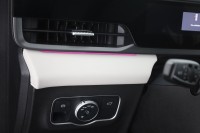 JAECOO 5 1.6 Exclusive Aut.
