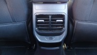 MG MG3 1.5 Hybrid