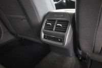 Skoda Superb Combi 1.5 TSI DSG