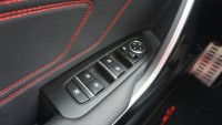 Kia pro_cee'd ProCeed 1.6 T-GDI GT