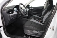 Skoda Scala 1.0 TSI DSG