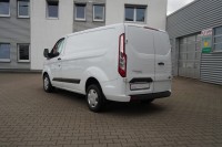 Ford Transit Custom Kasten 2.0 TDCi 280 L1 Trend