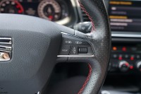 Seat Leon 1.8 TSI FR