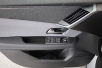 Opel Grandland GS 1.2 DI Turbo Hybrid Aut.