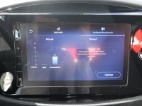 Toyota Aygo X 1.0 Play
