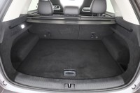 MG HS 1.5 T-GDI Luxury Aut.