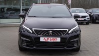 Peugeot 308 SW 1.2 PureTech 130 GT-Line