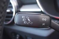 Skoda Fabia 1.0 Style
