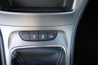 Opel Astra K Sports Tourer 1.6 CDTI