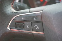 Seat Leon ST 1.5 TSI FR