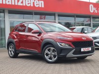 Hyundai Kona 1.0 T-GDI Edition 30