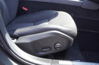Volvo V90 V 90 T4 Momentum Pro
