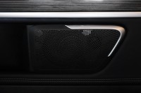 Mercedes-Benz V-Klasse V250 d Avantgarde