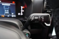 Ford Ranger 2.0 EcoBlue Limited 4WD