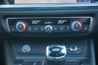 Audi Q3 40 TFSI quattro S-Line