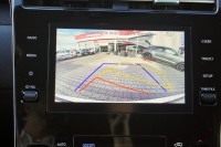 Hyundai Tucson 1.6 T-GDI