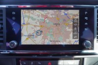 Cupra Ateca 2.0 TSI 4Drive DSG