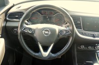 Opel Grandland X 1.2 Turbo Ultimate