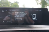Peugeot 3008 GT 1.2 Hybrid 145 Aut.
