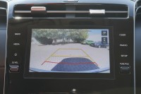 Hyundai Tucson 1.6 Mild-Hybrid 2WD
