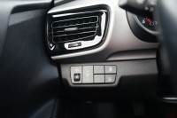 Kia Stonic 1.2 Edition 7
