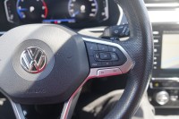 VW Passat Variant 2.0 TDI R-Line DSG