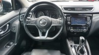 Nissan Qashqai 1.2 DIG-T