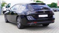 Peugeot 508 SW 1.2 PureTech Allure EAT8