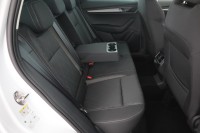 Skoda Karoq 1.5 TSI DSG