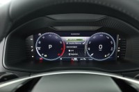 Skoda Karoq 1.5 TSI DSG