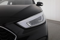 MG ZS 1.5 VTi-Tech Comfort