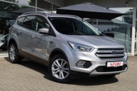 Ford Kuga 1.5 EB