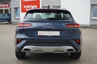 Kia xcee'd Xceed 1.5 T-GDI DCT Vision