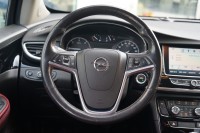 Opel Mokka X 1.6 CDTI Innovation