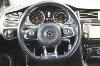 VW Golf VII 2.0 GTI BMT